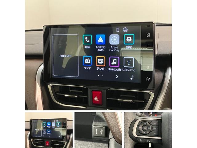 ムーヴＧ　９型ディスプレイオーディオ　Ｂカメラ　届出済未使用車衝突被害軽減ブレーキ　コーナーセンサー　９型ディスプレイオーディオ　Ｂｌｕｅｔｏｏｔｈ　ＵＳＢ　バックカメラ　左側電動スライドドア　ＬＥＤ　オートエアコン　前席シートヒーター　ワイヤレス充電器（滋賀県）の中古車