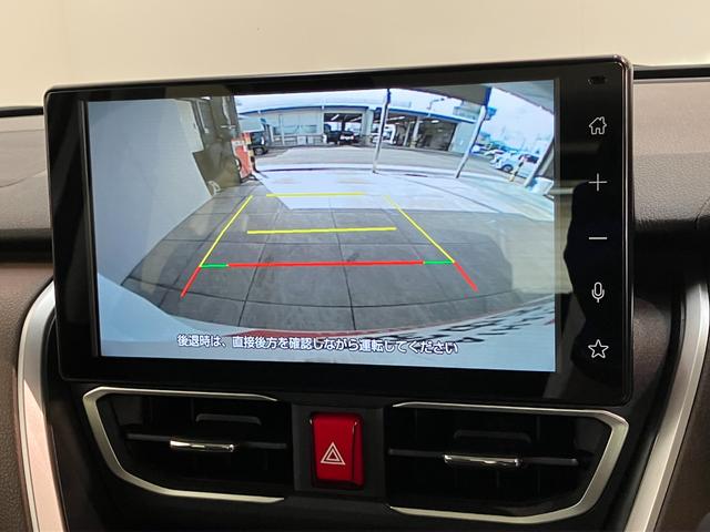 ムーヴＧ　９型ディスプレイオーディオ　Ｂカメラ　届出済未使用車衝突被害軽減ブレーキ　コーナーセンサー　９型ディスプレイオーディオ　Ｂｌｕｅｔｏｏｔｈ　ＵＳＢ　バックカメラ　左側電動スライドドア　ＬＥＤ　オートエアコン　前席シートヒーター　ワイヤレス充電器（滋賀県）の中古車