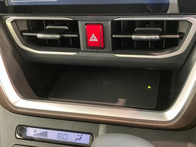 ムーヴＧ　９型ディスプレイオーディオ　Ｂカメラ　届出済未使用車衝突被害軽減ブレーキ　コーナーセンサー　９型ディスプレイオーディオ　Ｂｌｕｅｔｏｏｔｈ　ＵＳＢ　バックカメラ　左側電動スライドドア　ＬＥＤ　オートエアコン　前席シートヒーター　ワイヤレス充電器（滋賀県）の中古車