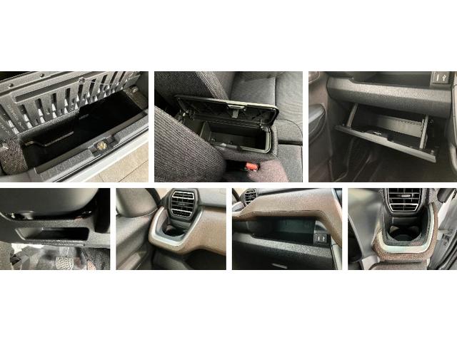 ムーヴＧ　９型ディスプレイオーディオ　Ｂカメラ　届出済未使用車衝突被害軽減ブレーキ　コーナーセンサー　９型ディスプレイオーディオ　Ｂｌｕｅｔｏｏｔｈ　ＵＳＢ　バックカメラ　左側電動スライドドア　ＬＥＤ　オートエアコン　前席シートヒーター　ワイヤレス充電器（滋賀県）の中古車
