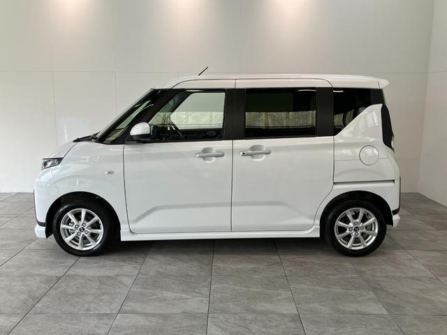 ムーヴＧ　９型ディスプレイオーディオ　Ｂカメラ　届出済未使用車衝突被害軽減ブレーキ　コーナーセンサー　９型ディスプレイオーディオ　Ｂｌｕｅｔｏｏｔｈ　ＵＳＢ　バックカメラ　左側電動スライドドア　ＬＥＤ　オートエアコン　前席シートヒーター　ワイヤレス充電器（滋賀県）の中古車