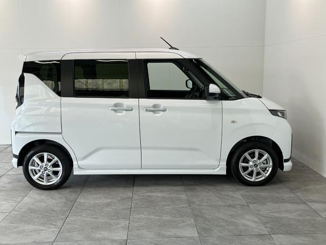 ムーヴＧ　９型ディスプレイオーディオ　Ｂカメラ　届出済未使用車衝突被害軽減ブレーキ　コーナーセンサー　９型ディスプレイオーディオ　Ｂｌｕｅｔｏｏｔｈ　ＵＳＢ　バックカメラ　左側電動スライドドア　ＬＥＤ　オートエアコン　前席シートヒーター　ワイヤレス充電器（滋賀県）の中古車