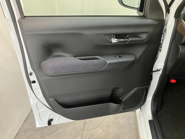 ムーヴＧ　９型ディスプレイオーディオ　Ｂカメラ　届出済未使用車衝突被害軽減ブレーキ　コーナーセンサー　９型ディスプレイオーディオ　Ｂｌｕｅｔｏｏｔｈ　ＵＳＢ　バックカメラ　左側電動スライドドア　ＬＥＤ　オートエアコン　前席シートヒーター　ワイヤレス充電器（滋賀県）の中古車