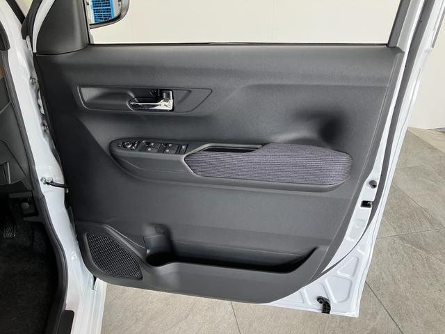 ムーヴＧ　９型ディスプレイオーディオ　Ｂカメラ　届出済未使用車衝突被害軽減ブレーキ　コーナーセンサー　９型ディスプレイオーディオ　Ｂｌｕｅｔｏｏｔｈ　ＵＳＢ　バックカメラ　左側電動スライドドア　ＬＥＤ　オートエアコン　前席シートヒーター　ワイヤレス充電器（滋賀県）の中古車