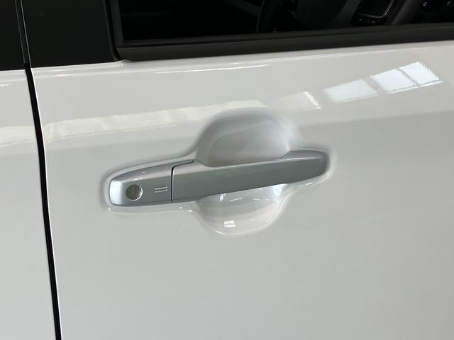 ムーヴＧ　９型ディスプレイオーディオ　Ｂカメラ　届出済未使用車衝突被害軽減ブレーキ　コーナーセンサー　９型ディスプレイオーディオ　Ｂｌｕｅｔｏｏｔｈ　ＵＳＢ　バックカメラ　左側電動スライドドア　ＬＥＤ　オートエアコン　前席シートヒーター　ワイヤレス充電器（滋賀県）の中古車