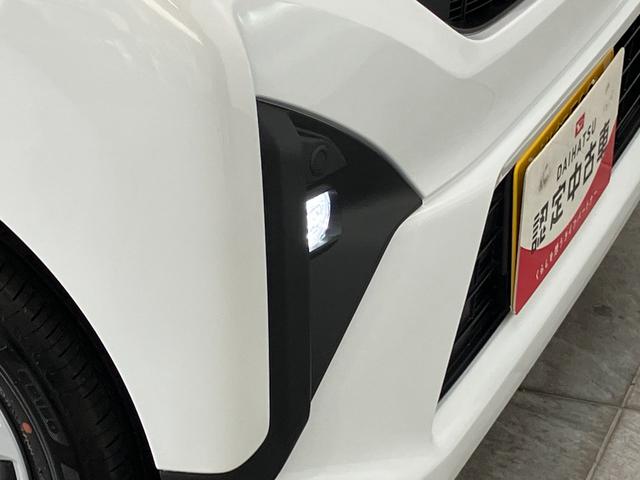 ムーヴＧ　９型ディスプレイオーディオ　Ｂカメラ　届出済未使用車衝突被害軽減ブレーキ　コーナーセンサー　９型ディスプレイオーディオ　Ｂｌｕｅｔｏｏｔｈ　ＵＳＢ　バックカメラ　左側電動スライドドア　ＬＥＤ　オートエアコン　前席シートヒーター　ワイヤレス充電器（滋賀県）の中古車