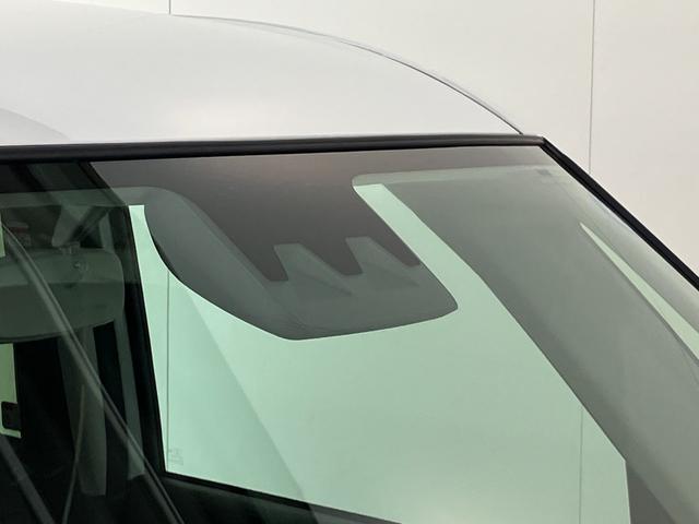 ムーヴＧ　９型ディスプレイオーディオ　Ｂカメラ　届出済未使用車衝突被害軽減ブレーキ　コーナーセンサー　９型ディスプレイオーディオ　Ｂｌｕｅｔｏｏｔｈ　ＵＳＢ　バックカメラ　左側電動スライドドア　ＬＥＤ　オートエアコン　前席シートヒーター　ワイヤレス充電器（滋賀県）の中古車
