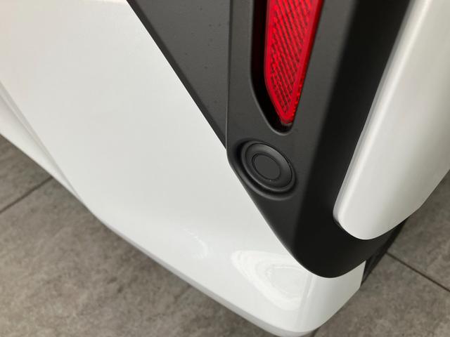 ムーヴＧ　９型ディスプレイオーディオ　Ｂカメラ　届出済未使用車衝突被害軽減ブレーキ　コーナーセンサー　９型ディスプレイオーディオ　Ｂｌｕｅｔｏｏｔｈ　ＵＳＢ　バックカメラ　左側電動スライドドア　ＬＥＤ　オートエアコン　前席シートヒーター　ワイヤレス充電器（滋賀県）の中古車