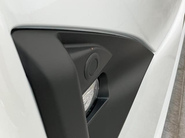 ムーヴＧ　９型ディスプレイオーディオ　Ｂカメラ　届出済未使用車衝突被害軽減ブレーキ　コーナーセンサー　９型ディスプレイオーディオ　Ｂｌｕｅｔｏｏｔｈ　ＵＳＢ　バックカメラ　左側電動スライドドア　ＬＥＤ　オートエアコン　前席シートヒーター　ワイヤレス充電器（滋賀県）の中古車