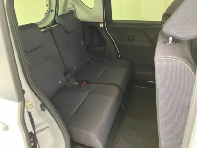 ムーヴＧ　９型ディスプレイオーディオ　Ｂカメラ　届出済未使用車衝突被害軽減ブレーキ　コーナーセンサー　９型ディスプレイオーディオ　Ｂｌｕｅｔｏｏｔｈ　ＵＳＢ　バックカメラ　左側電動スライドドア　ＬＥＤ　オートエアコン　前席シートヒーター　ワイヤレス充電器（滋賀県）の中古車