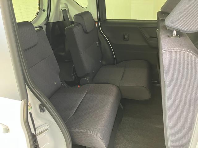 ムーヴＧ　９型ディスプレイオーディオ　Ｂカメラ　届出済未使用車衝突被害軽減ブレーキ　コーナーセンサー　９型ディスプレイオーディオ　Ｂｌｕｅｔｏｏｔｈ　ＵＳＢ　バックカメラ　左側電動スライドドア　ＬＥＤ　オートエアコン　前席シートヒーター　ワイヤレス充電器（滋賀県）の中古車