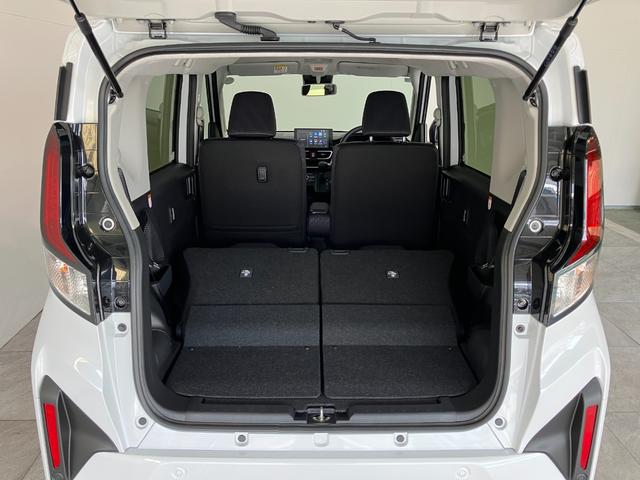 ムーヴＧ　９型ディスプレイオーディオ　Ｂカメラ　届出済未使用車衝突被害軽減ブレーキ　コーナーセンサー　９型ディスプレイオーディオ　Ｂｌｕｅｔｏｏｔｈ　ＵＳＢ　バックカメラ　左側電動スライドドア　ＬＥＤ　オートエアコン　前席シートヒーター　ワイヤレス充電器（滋賀県）の中古車