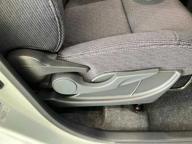 ムーヴＧ　９型ディスプレイオーディオ　Ｂカメラ　届出済未使用車衝突被害軽減ブレーキ　コーナーセンサー　９型ディスプレイオーディオ　Ｂｌｕｅｔｏｏｔｈ　ＵＳＢ　バックカメラ　左側電動スライドドア　ＬＥＤ　オートエアコン　前席シートヒーター　ワイヤレス充電器（滋賀県）の中古車