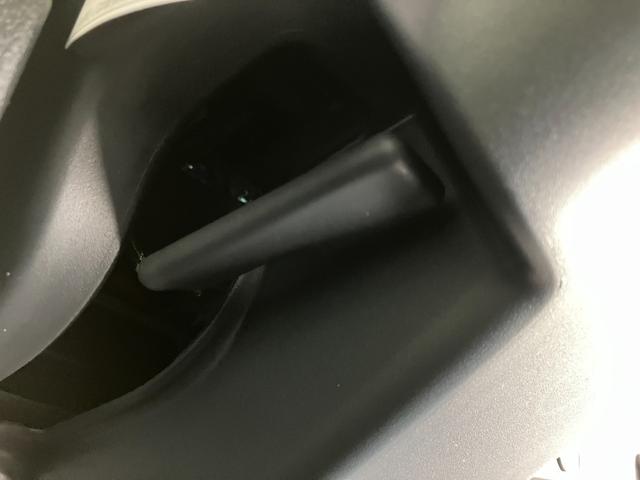 ムーヴＧ　９型ディスプレイオーディオ　Ｂカメラ　届出済未使用車衝突被害軽減ブレーキ　コーナーセンサー　９型ディスプレイオーディオ　Ｂｌｕｅｔｏｏｔｈ　ＵＳＢ　バックカメラ　左側電動スライドドア　ＬＥＤ　オートエアコン　前席シートヒーター　ワイヤレス充電器（滋賀県）の中古車
