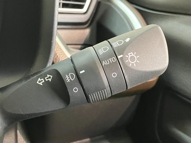 ムーヴＧ　９型ディスプレイオーディオ　Ｂカメラ　届出済未使用車衝突被害軽減ブレーキ　コーナーセンサー　９型ディスプレイオーディオ　Ｂｌｕｅｔｏｏｔｈ　ＵＳＢ　バックカメラ　左側電動スライドドア　ＬＥＤ　オートエアコン　前席シートヒーター　ワイヤレス充電器（滋賀県）の中古車