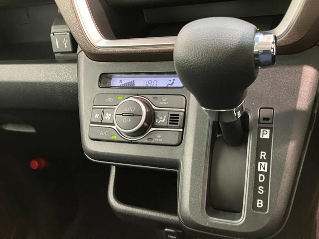 ムーヴＧ　９型ディスプレイオーディオ　Ｂカメラ　届出済未使用車衝突被害軽減ブレーキ　コーナーセンサー　９型ディスプレイオーディオ　Ｂｌｕｅｔｏｏｔｈ　ＵＳＢ　バックカメラ　左側電動スライドドア　ＬＥＤ　オートエアコン　前席シートヒーター　ワイヤレス充電器（滋賀県）の中古車