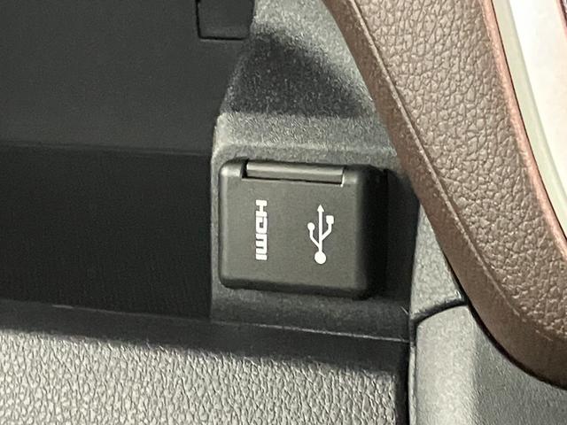 ムーヴＧ　９型ディスプレイオーディオ　Ｂカメラ　届出済未使用車衝突被害軽減ブレーキ　コーナーセンサー　９型ディスプレイオーディオ　Ｂｌｕｅｔｏｏｔｈ　ＵＳＢ　バックカメラ　左側電動スライドドア　ＬＥＤ　オートエアコン　前席シートヒーター　ワイヤレス充電器（滋賀県）の中古車