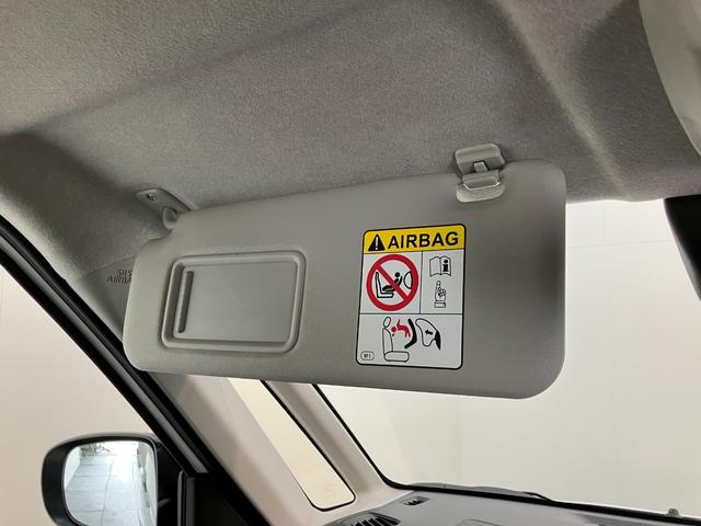ムーヴＧ　９型ディスプレイオーディオ　Ｂカメラ　届出済未使用車衝突被害軽減ブレーキ　コーナーセンサー　９型ディスプレイオーディオ　Ｂｌｕｅｔｏｏｔｈ　ＵＳＢ　バックカメラ　左側電動スライドドア　ＬＥＤ　オートエアコン　前席シートヒーター　ワイヤレス充電器（滋賀県）の中古車