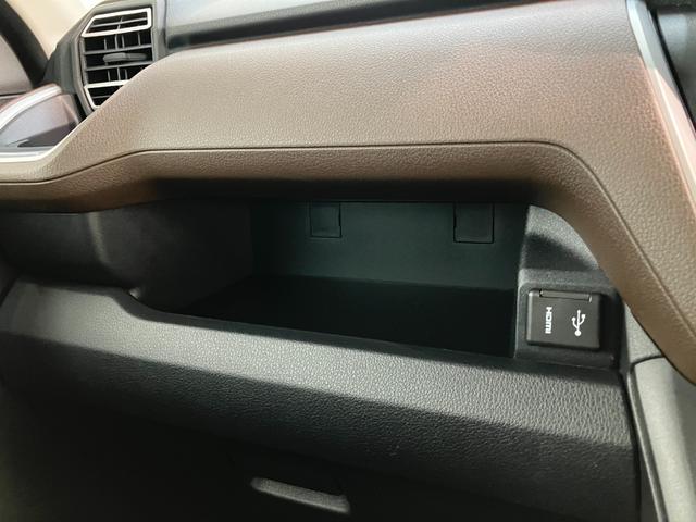 ムーヴＧ　９型ディスプレイオーディオ　Ｂカメラ　届出済未使用車衝突被害軽減ブレーキ　コーナーセンサー　９型ディスプレイオーディオ　Ｂｌｕｅｔｏｏｔｈ　ＵＳＢ　バックカメラ　左側電動スライドドア　ＬＥＤ　オートエアコン　前席シートヒーター　ワイヤレス充電器（滋賀県）の中古車