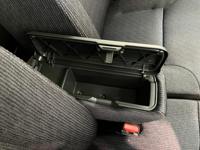 ムーヴＧ　９型ディスプレイオーディオ　Ｂカメラ　届出済未使用車衝突被害軽減ブレーキ　コーナーセンサー　９型ディスプレイオーディオ　Ｂｌｕｅｔｏｏｔｈ　ＵＳＢ　バックカメラ　左側電動スライドドア　ＬＥＤ　オートエアコン　前席シートヒーター　ワイヤレス充電器（滋賀県）の中古車