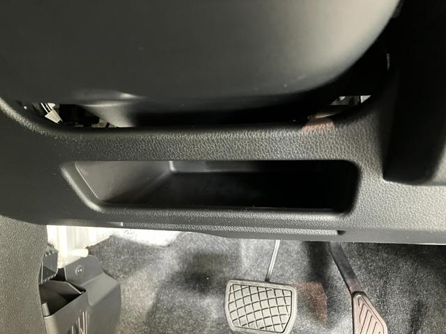 ムーヴＧ　９型ディスプレイオーディオ　Ｂカメラ　届出済未使用車衝突被害軽減ブレーキ　コーナーセンサー　９型ディスプレイオーディオ　Ｂｌｕｅｔｏｏｔｈ　ＵＳＢ　バックカメラ　左側電動スライドドア　ＬＥＤ　オートエアコン　前席シートヒーター　ワイヤレス充電器（滋賀県）の中古車