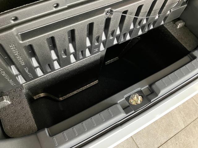 ムーヴＧ　９型ディスプレイオーディオ　Ｂカメラ　届出済未使用車衝突被害軽減ブレーキ　コーナーセンサー　９型ディスプレイオーディオ　Ｂｌｕｅｔｏｏｔｈ　ＵＳＢ　バックカメラ　左側電動スライドドア　ＬＥＤ　オートエアコン　前席シートヒーター　ワイヤレス充電器（滋賀県）の中古車