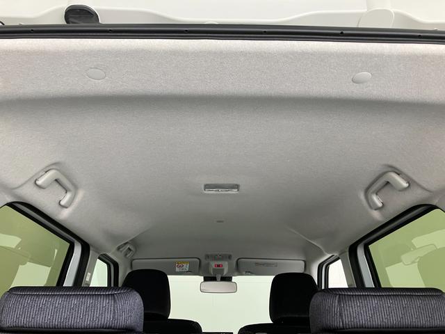 ムーヴＧ　９型ディスプレイオーディオ　Ｂカメラ　届出済未使用車衝突被害軽減ブレーキ　コーナーセンサー　９型ディスプレイオーディオ　Ｂｌｕｅｔｏｏｔｈ　ＵＳＢ　バックカメラ　左側電動スライドドア　ＬＥＤ　オートエアコン　前席シートヒーター　ワイヤレス充電器（滋賀県）の中古車