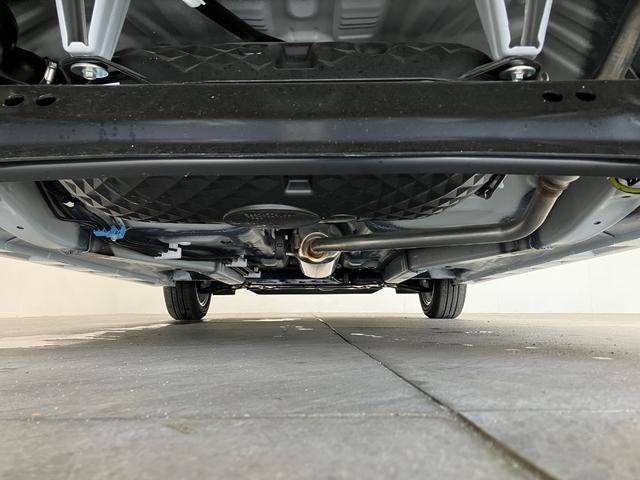 ムーヴＧ　９型ディスプレイオーディオ　Ｂカメラ　届出済未使用車衝突被害軽減ブレーキ　コーナーセンサー　９型ディスプレイオーディオ　Ｂｌｕｅｔｏｏｔｈ　ＵＳＢ　バックカメラ　左側電動スライドドア　ＬＥＤ　オートエアコン　前席シートヒーター　ワイヤレス充電器（滋賀県）の中古車
