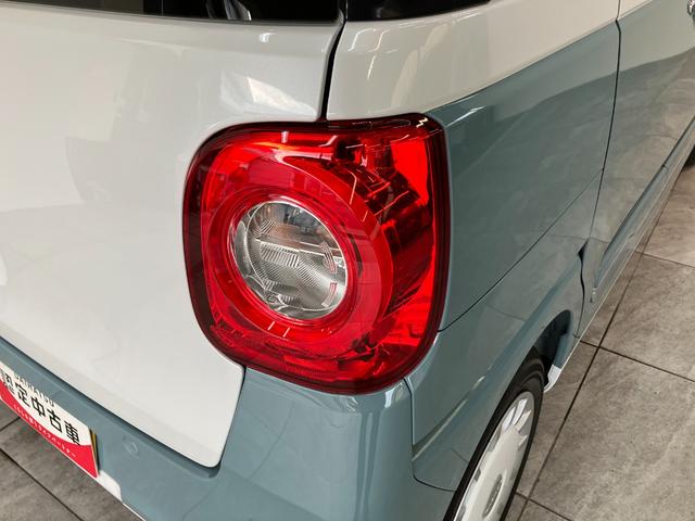 ムーヴキャンバスストライプスG 9型DA 駐車支援システム 届出済未使用車衝突被害軽減ブレーキ コーナーセンサー 9型ディスプレイオーディオ フルセグ Bluetooth USB Pカメラ 両側電動スライドドア 前席シートヒーター LED ワイヤレス充電器 駐車支援システム(滋賀県)の中古車