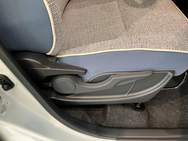 ムーヴキャンバスストライプスG 9型DA 駐車支援システム 届出済未使用車衝突被害軽減ブレーキ コーナーセンサー 9型ディスプレイオーディオ フルセグ Bluetooth USB Pカメラ 両側電動スライドドア 前席シートヒーター LED ワイヤレス充電器 駐車支援システム(滋賀県)の中古車