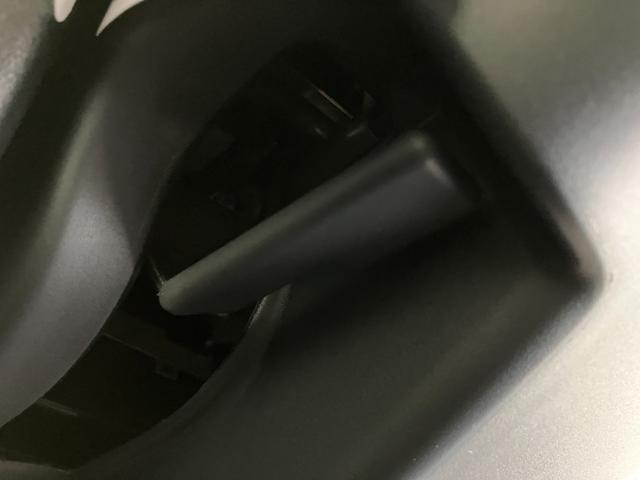 ムーヴキャンバスストライプスG 9型DA 駐車支援システム 届出済未使用車衝突被害軽減ブレーキ コーナーセンサー 9型ディスプレイオーディオ フルセグ Bluetooth USB Pカメラ 両側電動スライドドア 前席シートヒーター LED ワイヤレス充電器 駐車支援システム(滋賀県)の中古車