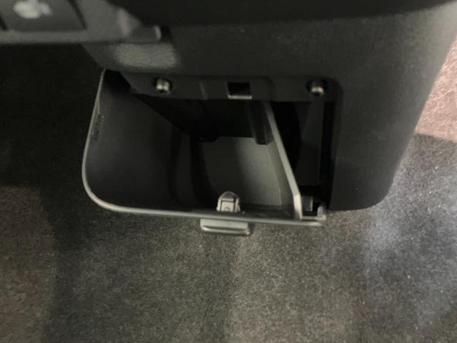 ムーヴキャンバスストライプスG 9型DA 駐車支援システム 届出済未使用車衝突被害軽減ブレーキ コーナーセンサー 9型ディスプレイオーディオ フルセグ Bluetooth USB Pカメラ 両側電動スライドドア 前席シートヒーター LED ワイヤレス充電器 駐車支援システム(滋賀県)の中古車