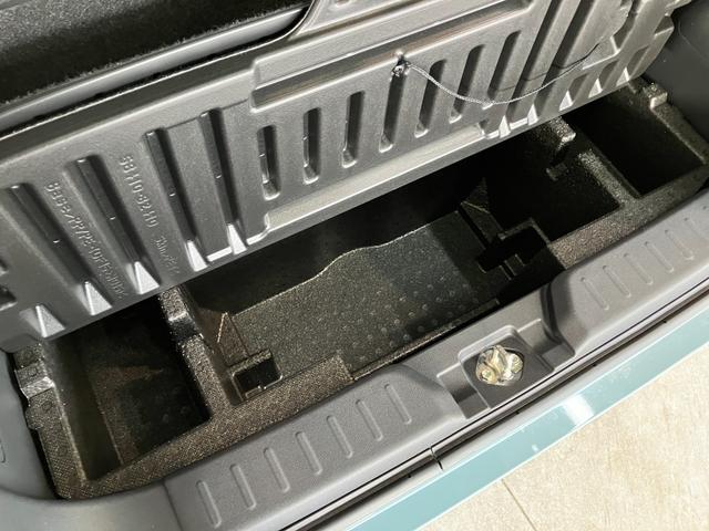 ムーヴキャンバスストライプスG 9型DA 駐車支援システム 届出済未使用車衝突被害軽減ブレーキ コーナーセンサー 9型ディスプレイオーディオ フルセグ Bluetooth USB Pカメラ 両側電動スライドドア 前席シートヒーター LED ワイヤレス充電器 駐車支援システム(滋賀県)の中古車