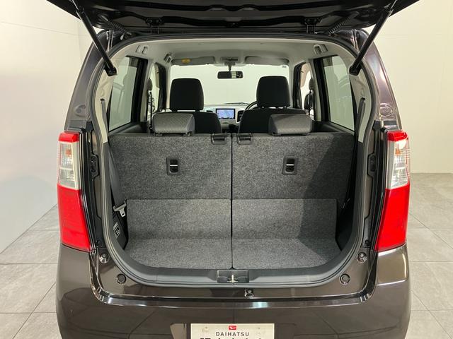 ワゴンRFA フルセグナビ ETC キーレス 走行5万9千キロフルセグナビ DVD再生 Bluetooth USB ETC マニュアルレベリング 電動格納式ミラー キーレスエントリー タイヤ4本新品交換済み(滋賀県)の中古車