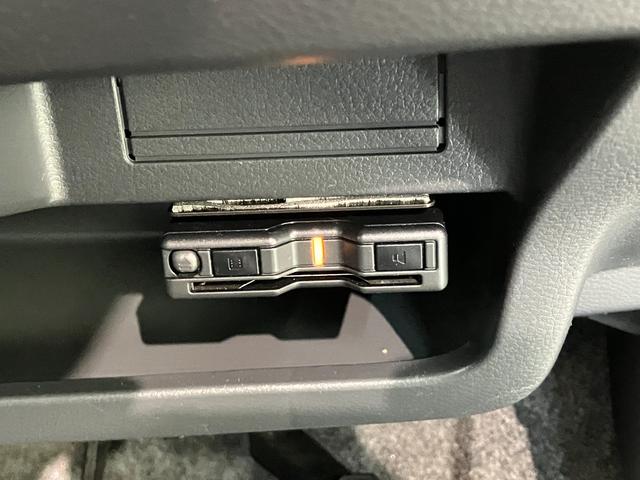 ワゴンRFA フルセグナビ ETC キーレス 走行5万9千キロフルセグナビ DVD再生 Bluetooth USB ETC マニュアルレベリング 電動格納式ミラー キーレスエントリー タイヤ4本新品交換済み(滋賀県)の中古車