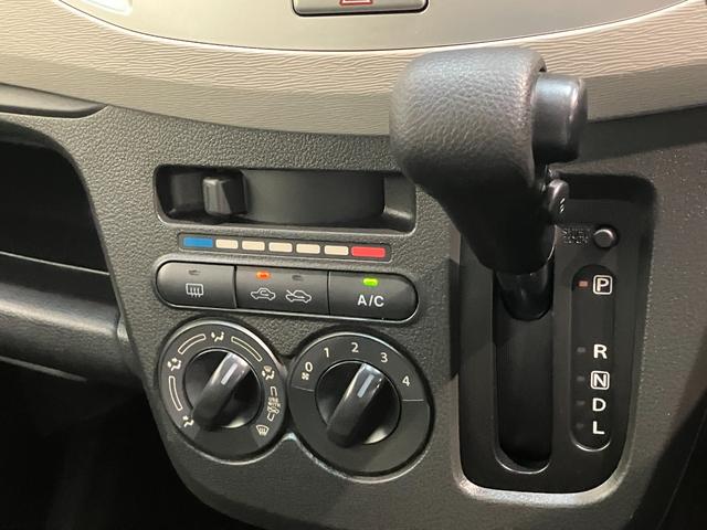 ワゴンRFA フルセグナビ ETC キーレス 走行5万9千キロフルセグナビ DVD再生 Bluetooth USB ETC マニュアルレベリング 電動格納式ミラー キーレスエントリー タイヤ4本新品交換済み(滋賀県)の中古車
