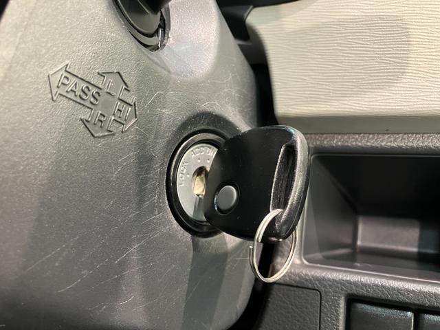 ワゴンRFA フルセグナビ ETC キーレス 走行5万9千キロフルセグナビ DVD再生 Bluetooth USB ETC マニュアルレベリング 電動格納式ミラー キーレスエントリー タイヤ4本新品交換済み(滋賀県)の中古車