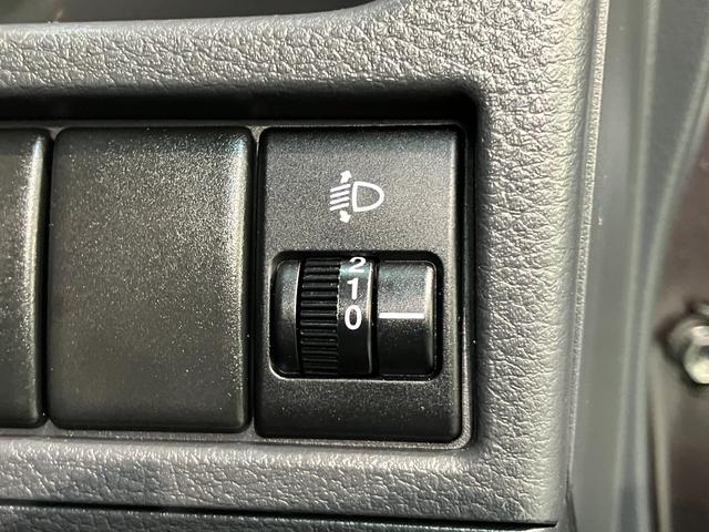 ワゴンRFA フルセグナビ ETC キーレス 走行5万9千キロフルセグナビ DVD再生 Bluetooth USB ETC マニュアルレベリング 電動格納式ミラー キーレスエントリー タイヤ4本新品交換済み(滋賀県)の中古車