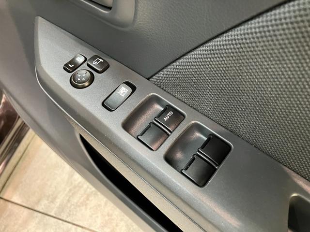 ワゴンRFA フルセグナビ ETC キーレス 走行5万9千キロフルセグナビ DVD再生 Bluetooth USB ETC マニュアルレベリング 電動格納式ミラー キーレスエントリー タイヤ4本新品交換済み(滋賀県)の中古車