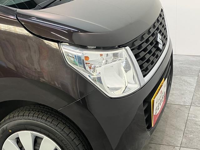 ワゴンRFA フルセグナビ ETC キーレス 走行5万9千キロフルセグナビ DVD再生 Bluetooth USB ETC マニュアルレベリング 電動格納式ミラー キーレスエントリー タイヤ4本新品交換済み(滋賀県)の中古車