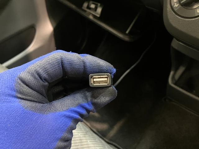 ワゴンRFA フルセグナビ ETC キーレス 走行5万9千キロフルセグナビ DVD再生 Bluetooth USB ETC マニュアルレベリング 電動格納式ミラー キーレスエントリー タイヤ4本新品交換済み(滋賀県)の中古車