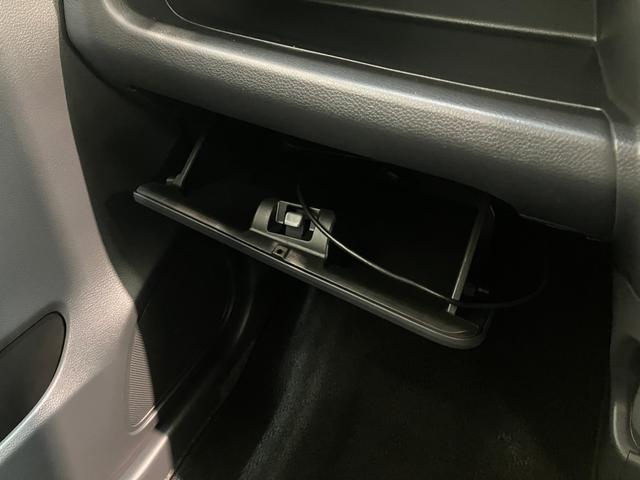 ワゴンRFA フルセグナビ ETC キーレス 走行5万9千キロフルセグナビ DVD再生 Bluetooth USB ETC マニュアルレベリング 電動格納式ミラー キーレスエントリー タイヤ4本新品交換済み(滋賀県)の中古車