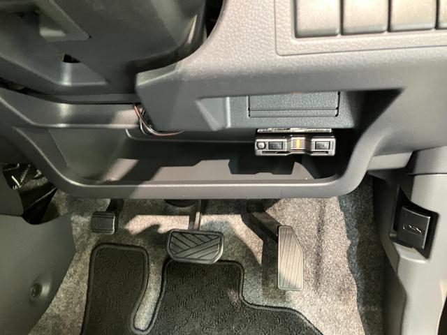 ワゴンRFA フルセグナビ ETC キーレス 走行5万9千キロフルセグナビ DVD再生 Bluetooth USB ETC マニュアルレベリング 電動格納式ミラー キーレスエントリー タイヤ4本新品交換済み(滋賀県)の中古車