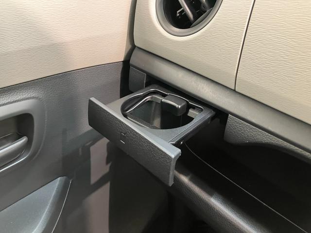 ワゴンRFA フルセグナビ ETC キーレス 走行5万9千キロフルセグナビ DVD再生 Bluetooth USB ETC マニュアルレベリング 電動格納式ミラー キーレスエントリー タイヤ4本新品交換済み(滋賀県)の中古車