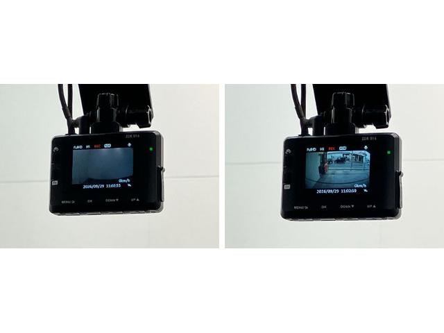 タントX SA2 フルセグナビ Bカメラ ドラレコ スマートキー衝突被害軽減ブレーキ フルセグナビ Bluetooth DVD再生 USB バックカメラ 前後ドラレコ ETC 左側電動スライドドア オートライト オートエアコン スマートキー エコアイドル(滋賀県)の中古車