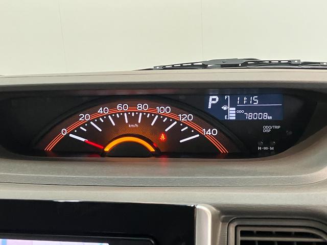 タントX SA2 フルセグナビ Bカメラ ドラレコ スマートキー衝突被害軽減ブレーキ フルセグナビ Bluetooth DVD再生 USB バックカメラ 前後ドラレコ ETC 左側電動スライドドア オートライト オートエアコン スマートキー エコアイドル(滋賀県)の中古車