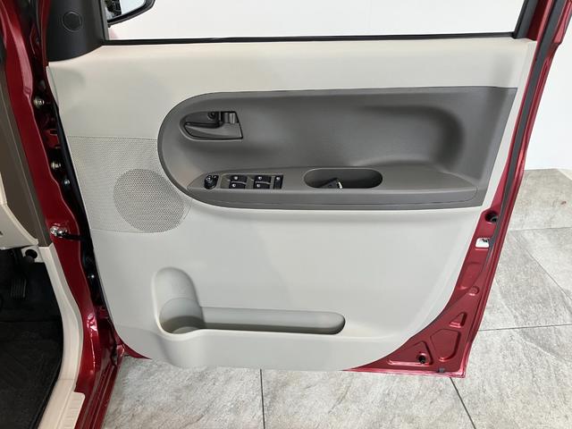 タントX SA2 フルセグナビ Bカメラ ドラレコ スマートキー衝突被害軽減ブレーキ フルセグナビ Bluetooth DVD再生 USB バックカメラ 前後ドラレコ ETC 左側電動スライドドア オートライト オートエアコン スマートキー エコアイドル(滋賀県)の中古車