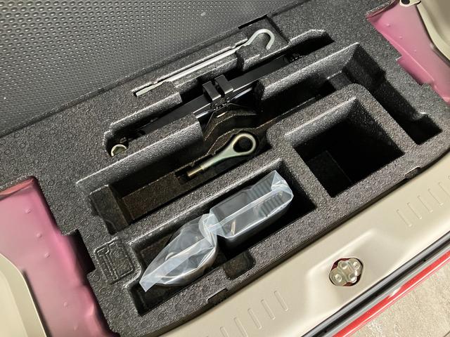 タントX SA2 フルセグナビ Bカメラ ドラレコ スマートキー衝突被害軽減ブレーキ フルセグナビ Bluetooth DVD再生 USB バックカメラ 前後ドラレコ ETC 左側電動スライドドア オートライト オートエアコン スマートキー エコアイドル(滋賀県)の中古車
