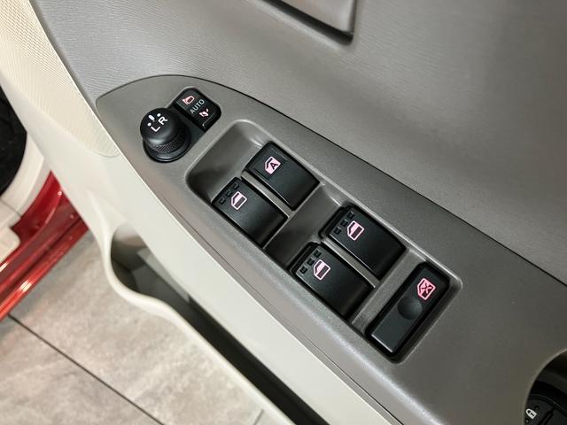 タントX SA2 フルセグナビ Bカメラ ドラレコ スマートキー衝突被害軽減ブレーキ フルセグナビ Bluetooth DVD再生 USB バックカメラ 前後ドラレコ ETC 左側電動スライドドア オートライト オートエアコン スマートキー エコアイドル(滋賀県)の中古車