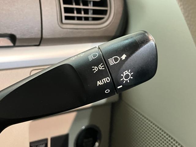 タントX SA2 フルセグナビ Bカメラ ドラレコ スマートキー衝突被害軽減ブレーキ フルセグナビ Bluetooth DVD再生 USB バックカメラ 前後ドラレコ ETC 左側電動スライドドア オートライト オートエアコン スマートキー エコアイドル(滋賀県)の中古車